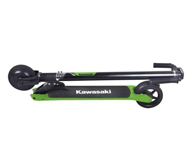 Kawasaki KX-FS 6.5" - 508909 - zdjęcie 3